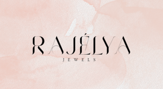 Rajélya